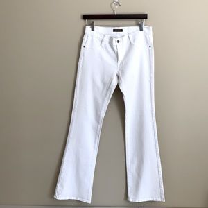 New James Jeans Size 31